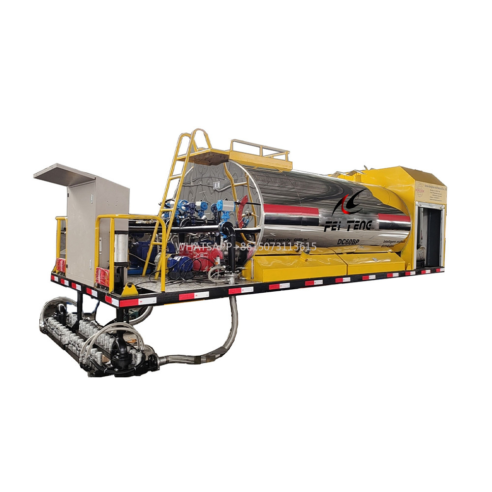 Heavy Equipment Distributors - Máquinas de construção Equipamentos pesados Equipamentos