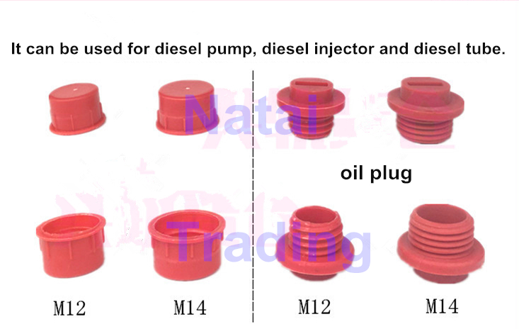 350pcs common rail injector bo - Diesel Water Pump avaliação e preço