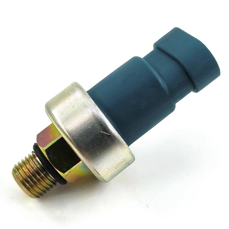Sensor de Pressão de Tração (W - Heavy Equipment Distributors avaliação e preço