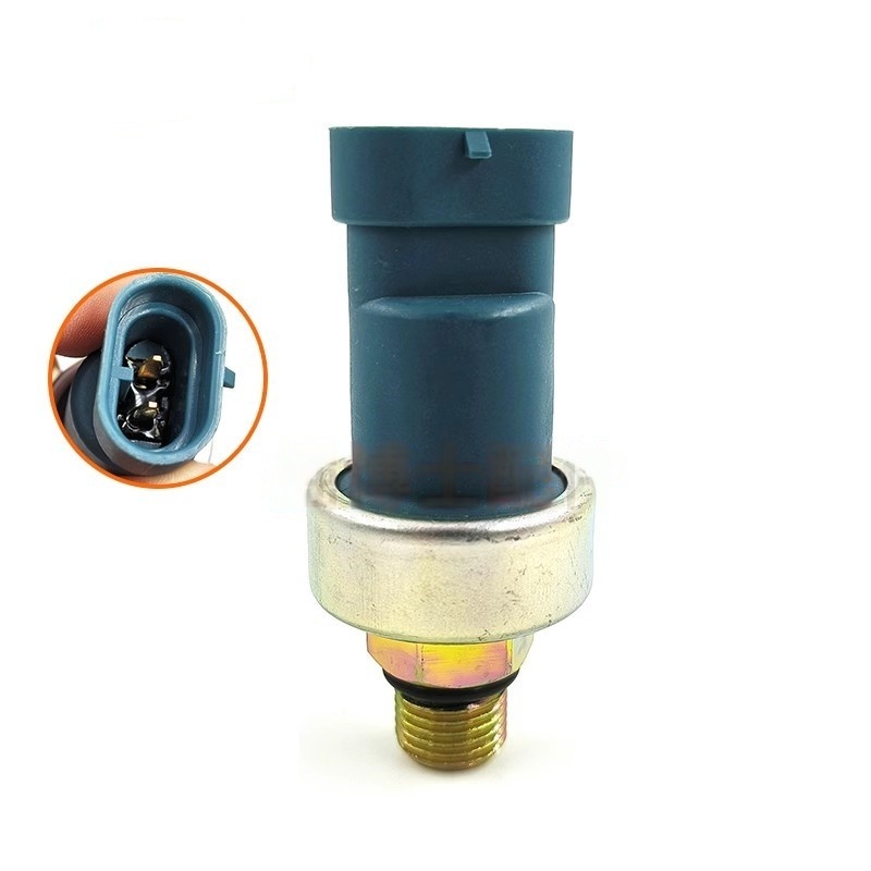 Sensor de Pressão de Tração (W - Heavy Equipment Distributors avaliação e preço