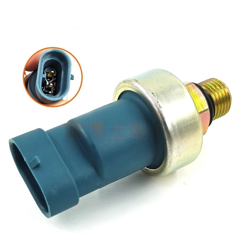 Sensor de Pressão de Tração (W - Heavy Equipment Distributors avaliação e preço