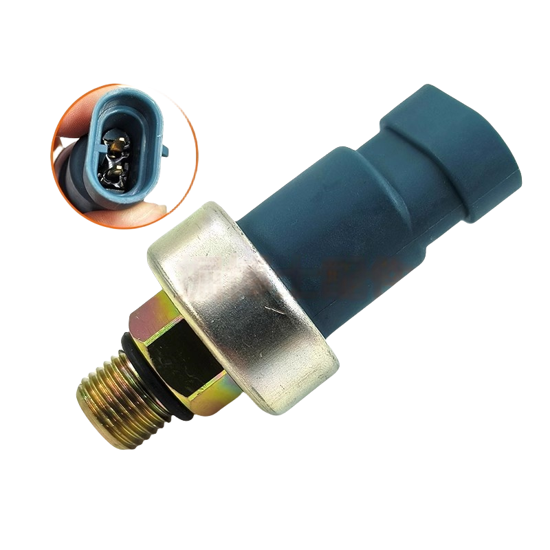 Sensor de Pressão de Tração (W - Heavy Equipment Distributors avaliação e preço