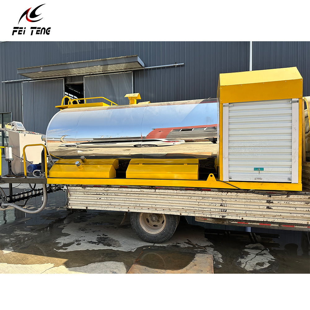 Máquinas de construção Equipam - Heavy Equipment Distributors avaliação e preço