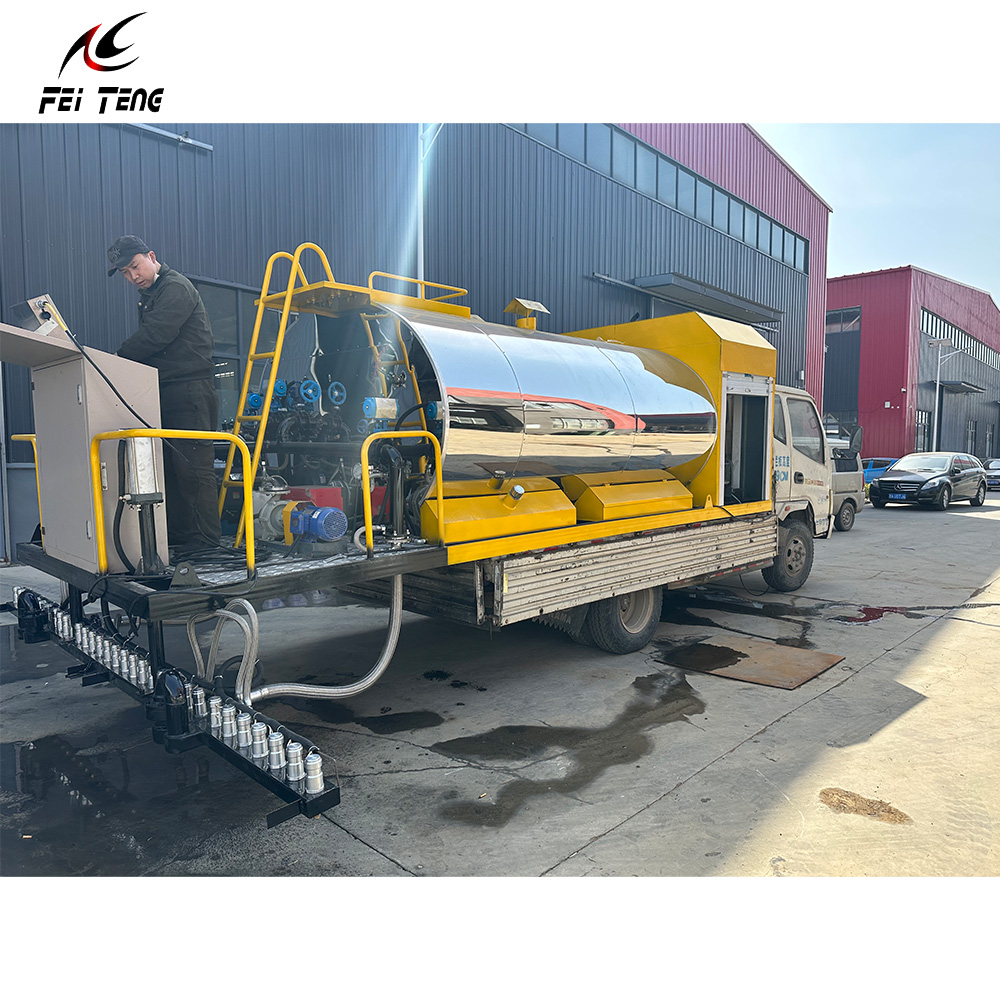 Máquinas de construção Equipam - Heavy Equipment Distributors avaliação e preço