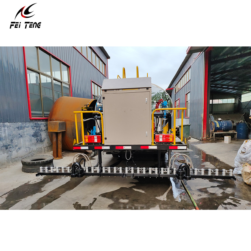 Máquinas de construção Equipam - Heavy Equipment Distributors avaliação e preço