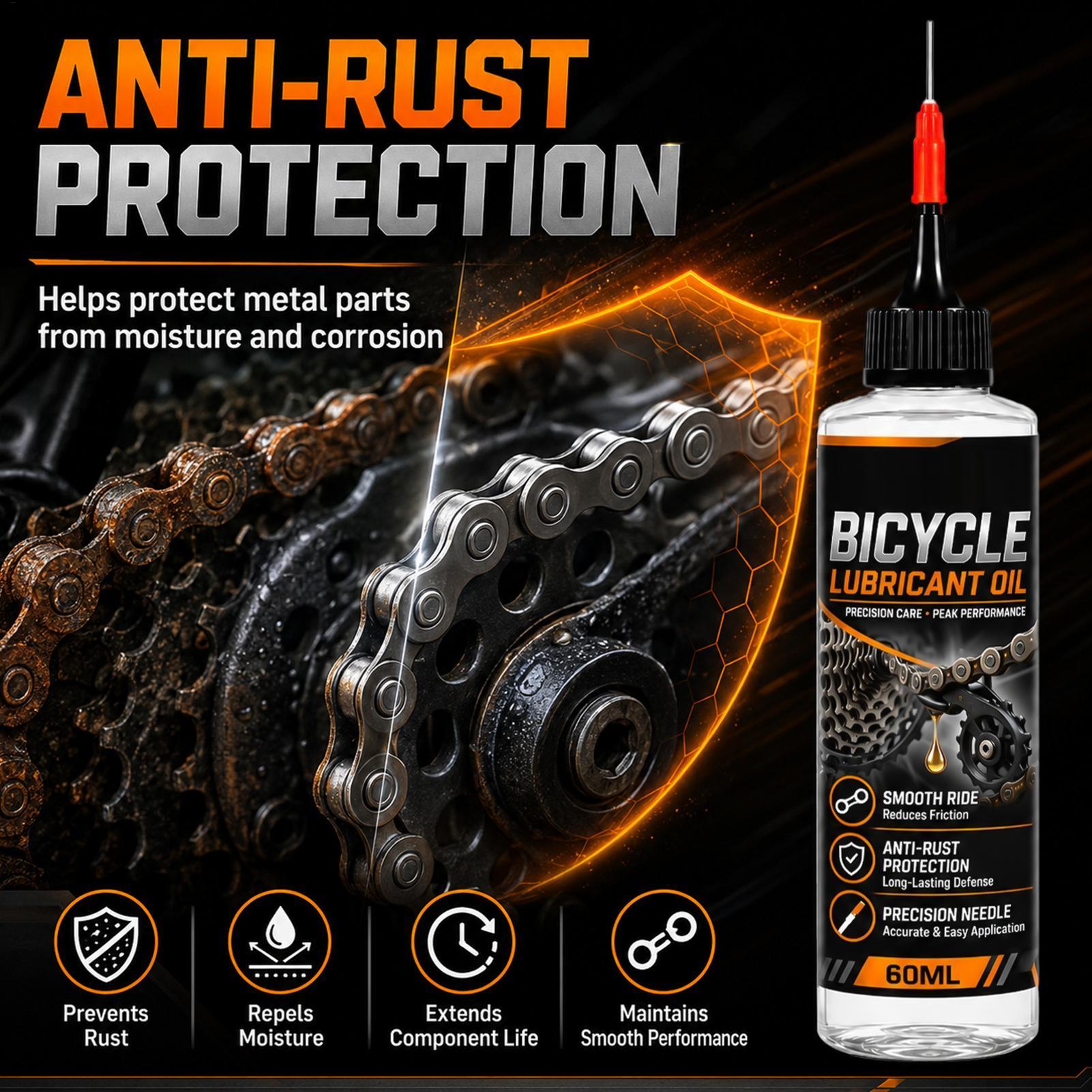Lubrificante para Corrente de  - Grease For Heavy Equipment avaliação e preço