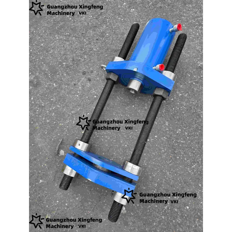 Projetada para mecânicos de eq - Heavy Equipment Technician avaliação e preço