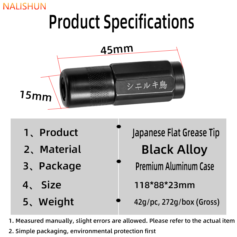Acoplador Plano para Pistola d - Grease For Heavy Equipment avaliação e preço