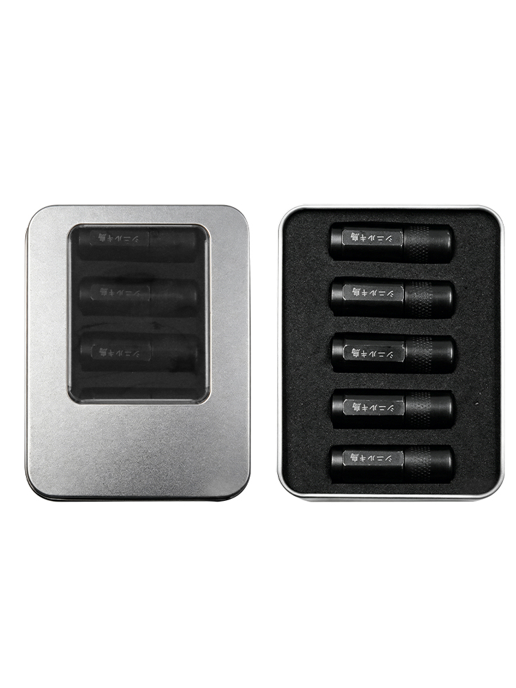 Acoplador Plano para Pistola d - Grease For Heavy Equipment avaliação e preço