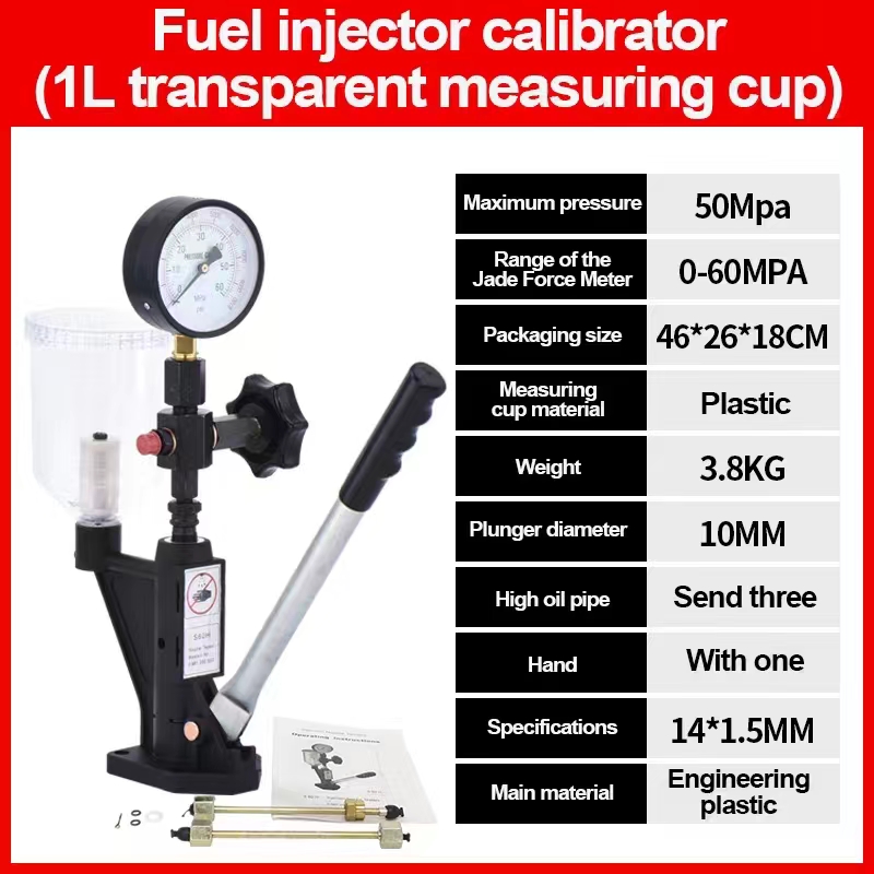Bomba manual do bocal de combu - Diesel Water Pump avaliação e preço