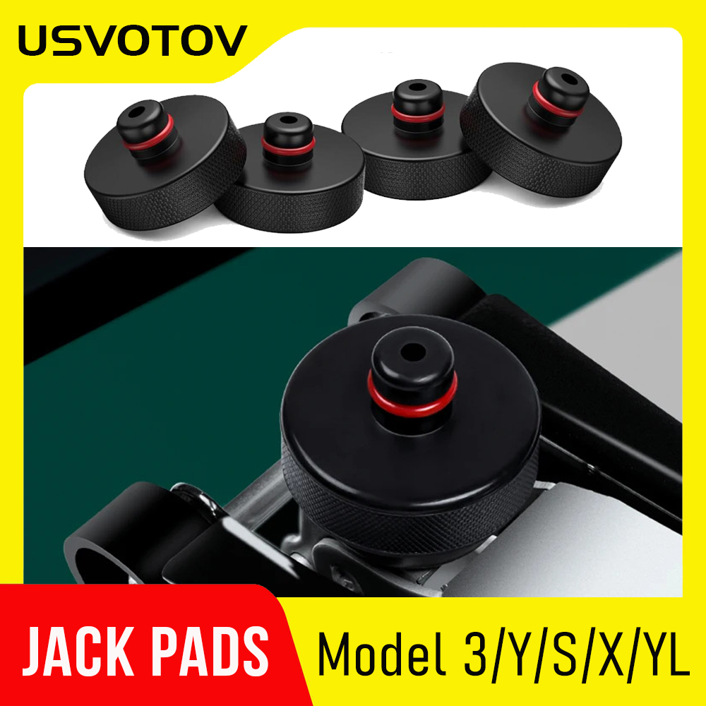 Para Todos os Modelos Tesla 3  - Heavy Equipment Repair avaliação e preço