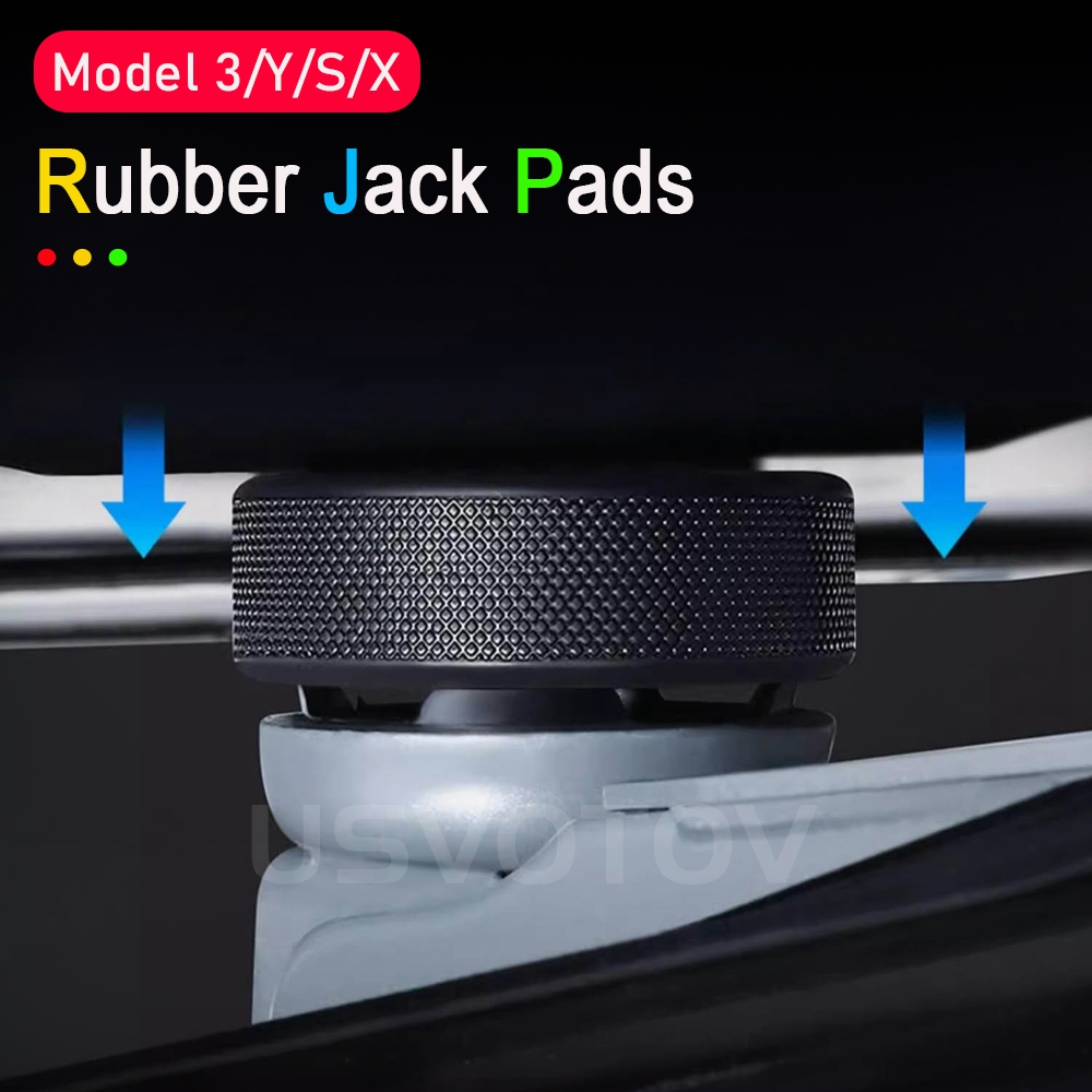 Para Todos os Modelos Tesla 3  - Heavy Equipment Repair avaliação e preço