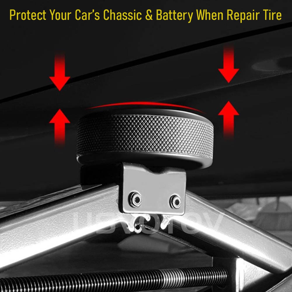 Para Todos os Modelos Tesla 3  - Heavy Equipment Repair avaliação e preço