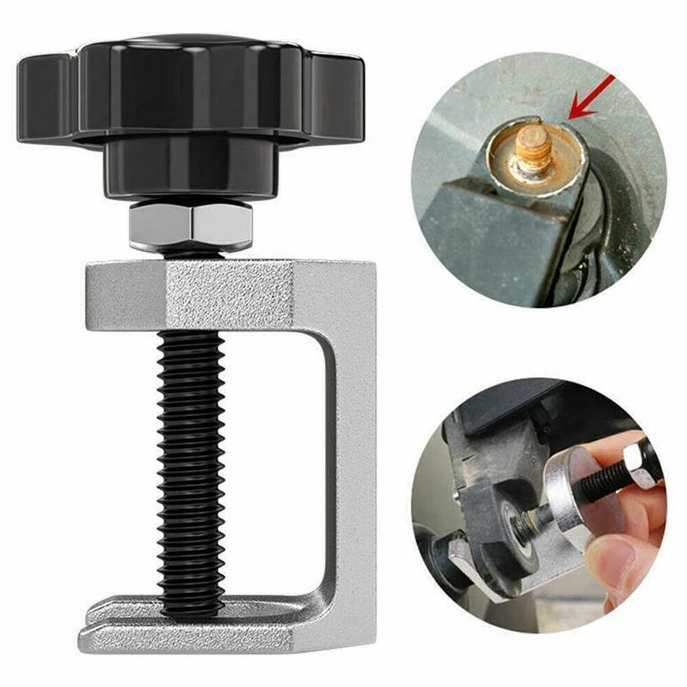 Kit de ferramentas extrator de - Heavy Equipment Repair avaliação e preço