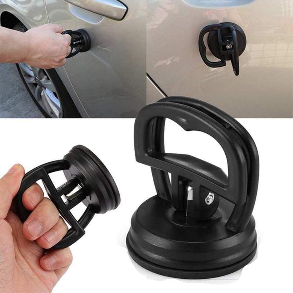 Ventosa universal para desmont - Heavy Equipment Glass avaliação e preço