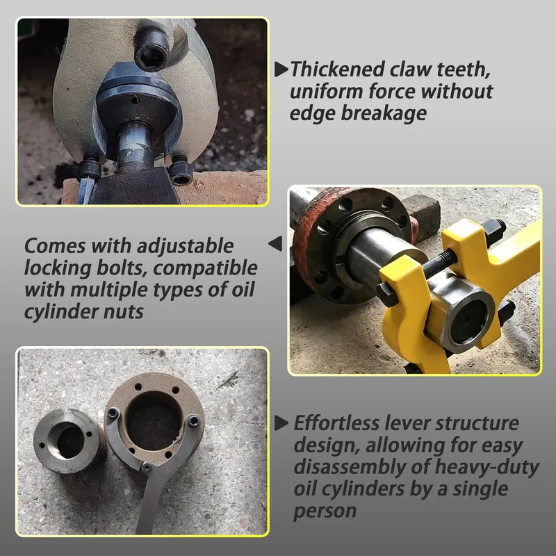 Projetada para técnicos de maq - Heavy Equipment Technician avaliação e preço