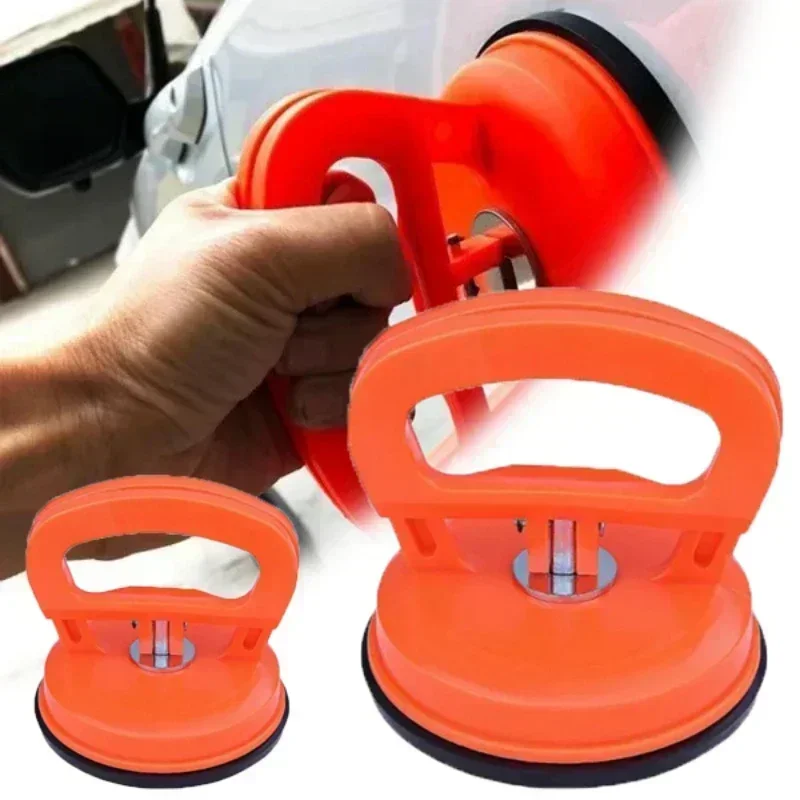Ventosas de Sucção para Reparo - Heavy Equipment Repair avaliação e preço