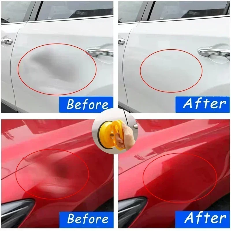 Ventosas de Sucção para Reparo - Heavy Equipment Repair avaliação e preço