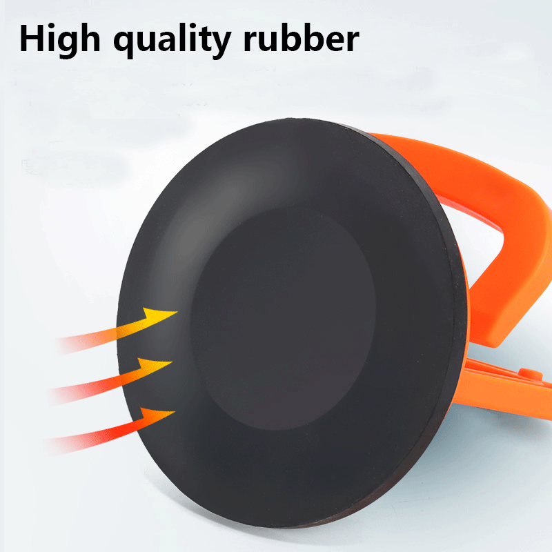 Heavy Duty ventosas, Dent Extr - Heavy Equipment Repair avaliação e preço
