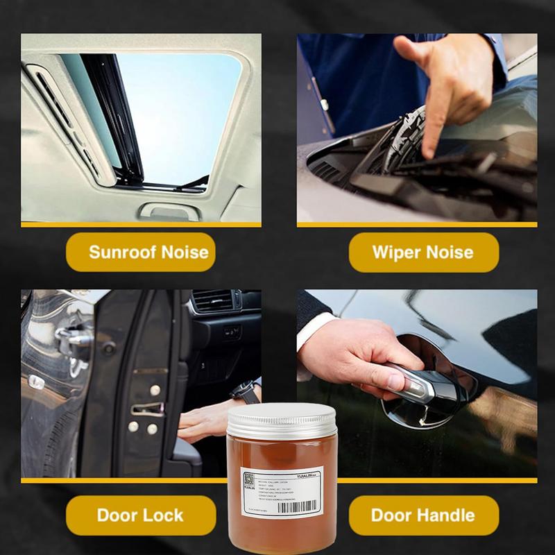 Graxa de lítio branco Silicone - Grease For Heavy Equipment avaliação e preço