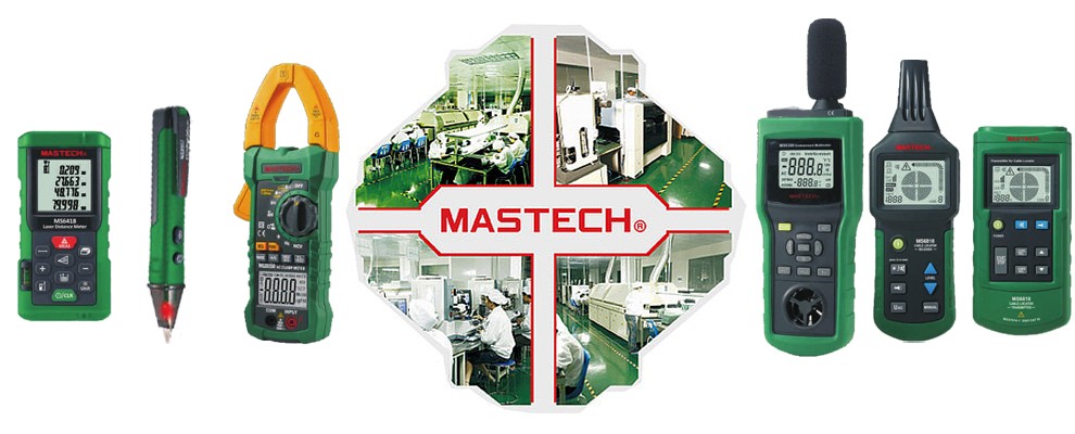 Nick 2026 Mastech MS6818 Cabo  - Underground Cable Detector avaliação e preço