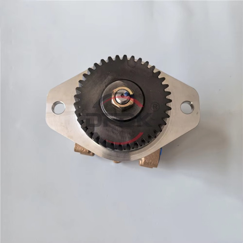 Bomba de Água para Motor Diese - Diesel Water Pump avaliação e preço