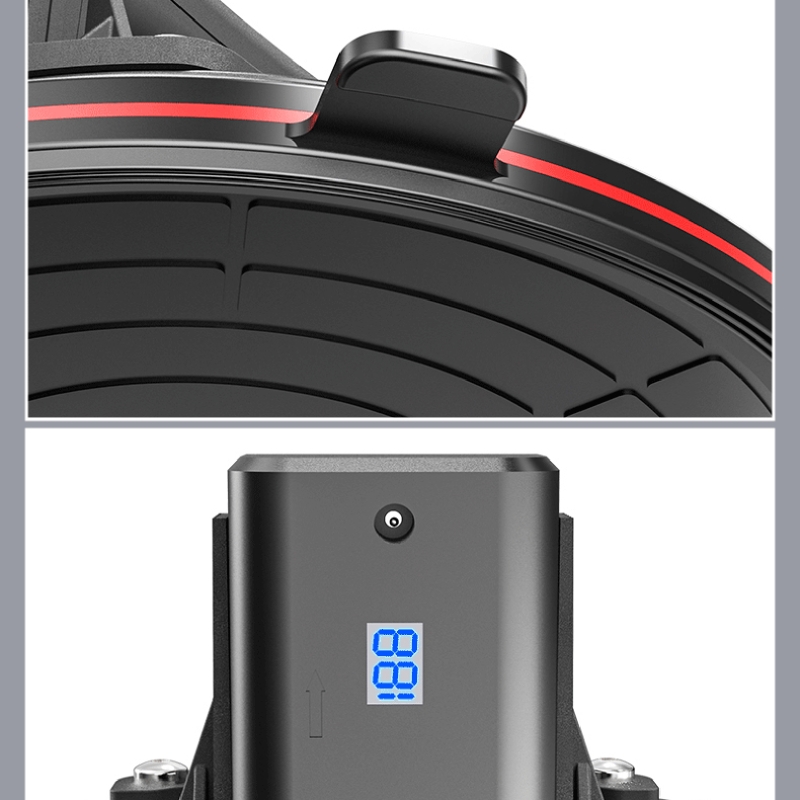 Ventosa elétrica a vácuo para  - Heavy Equipment Glass avaliação e preço