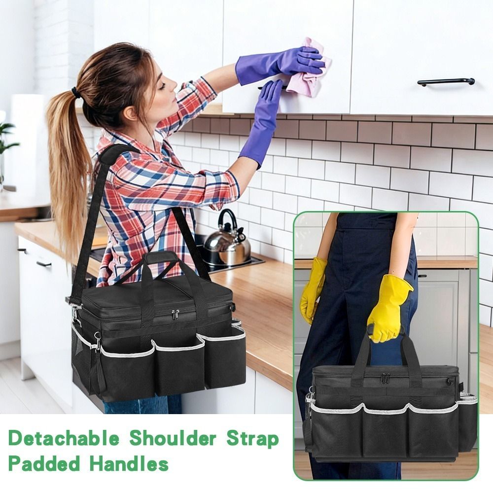 Bolsa de Ferramentas para Lava - Heavy Equipment Washing avaliação e preço