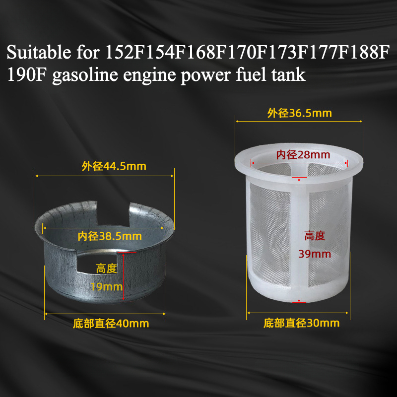 5 peças acessórios de bomba de - Diesel Water Pump avaliação e preço