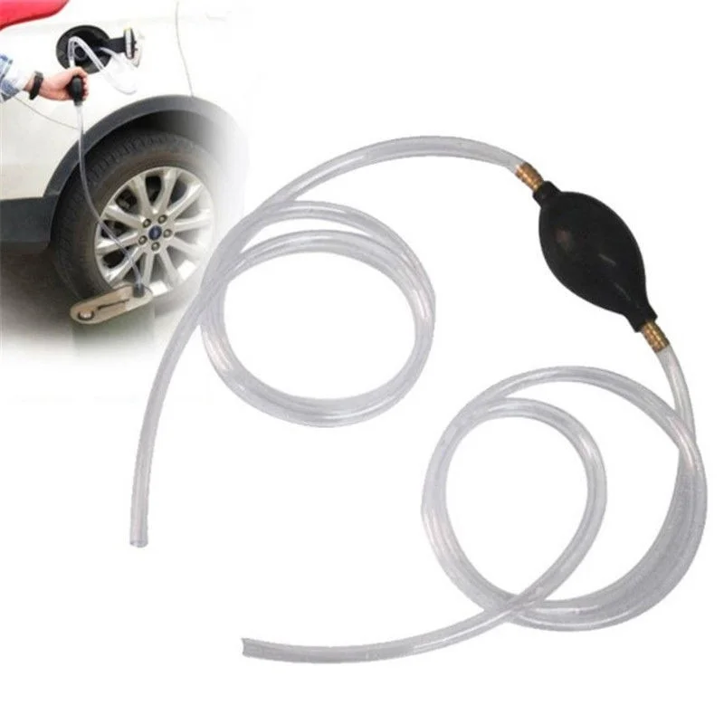 Bomba manual de sucção, óleo,  - Diesel Water Pump avaliação e preço
