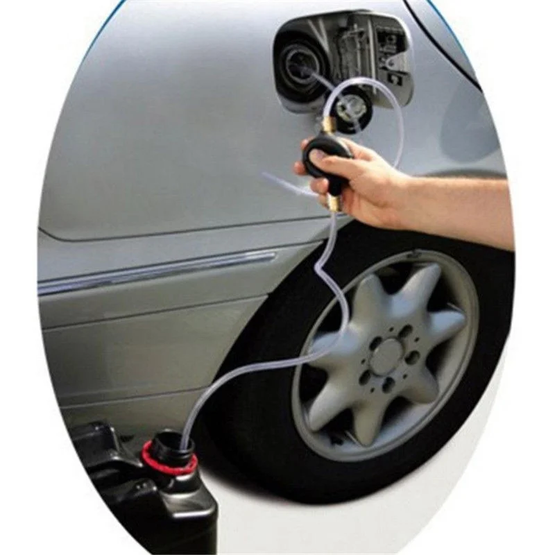 Bomba manual de sucção, óleo,  - Diesel Water Pump avaliação e preço