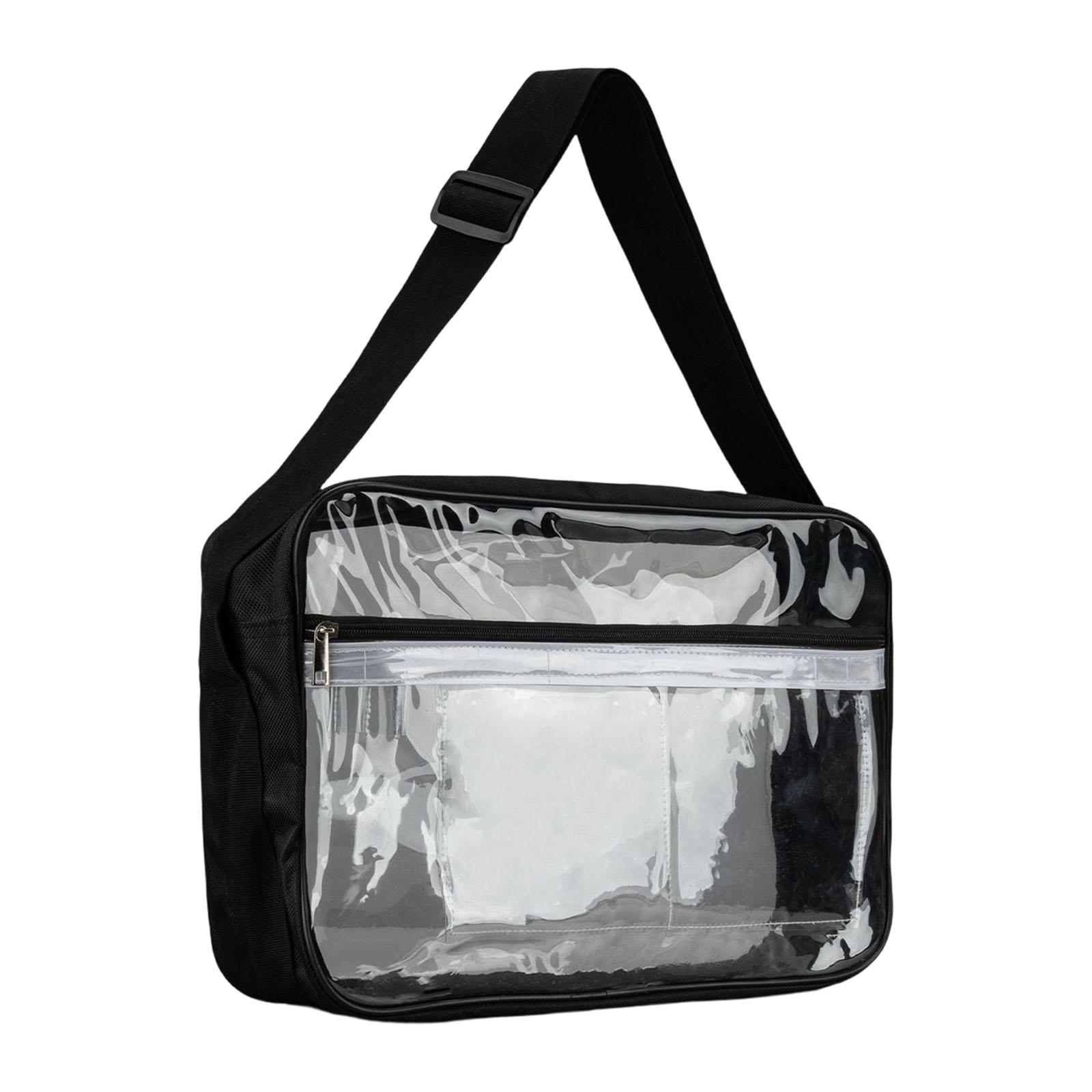 Bolsa de Ferramentas para Técn - Heavy Equipment Technician avaliação e preço