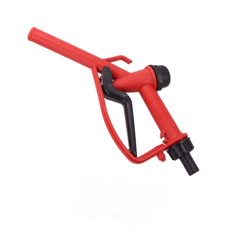Pistola de bico de combustível - Grease For Heavy Equipment avaliação e preço
