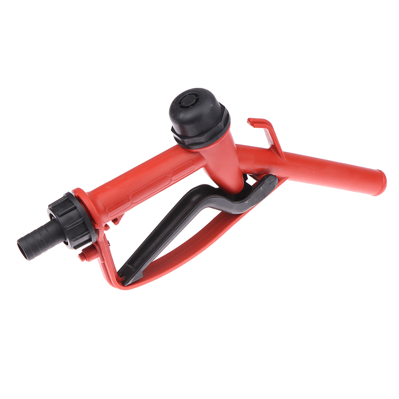 Pistola de bico de combustível - Grease For Heavy Equipment avaliação e preço