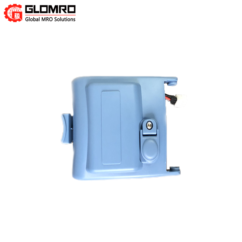 Detector de Linha de Cabo Subt - Underground Cable Detector avaliação e preço
