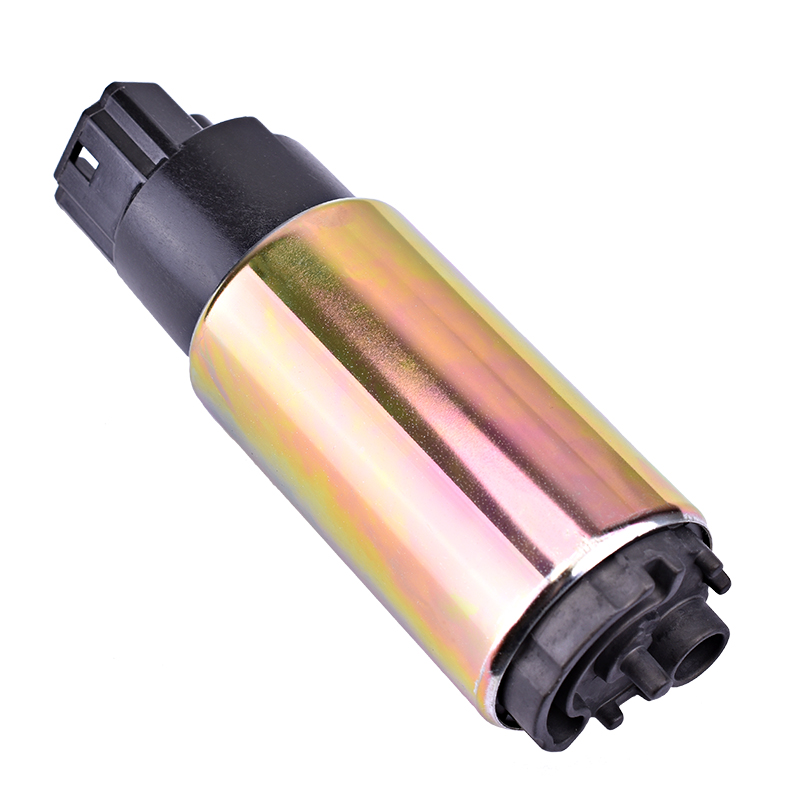 Bomba de Combustível Elétrica  - Diesel Water Pump avaliação e preço