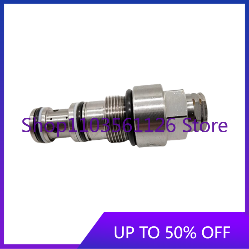 PC200 220-6 7 8 Distribuidor d - Heavy Equipment Distributors avaliação e preço