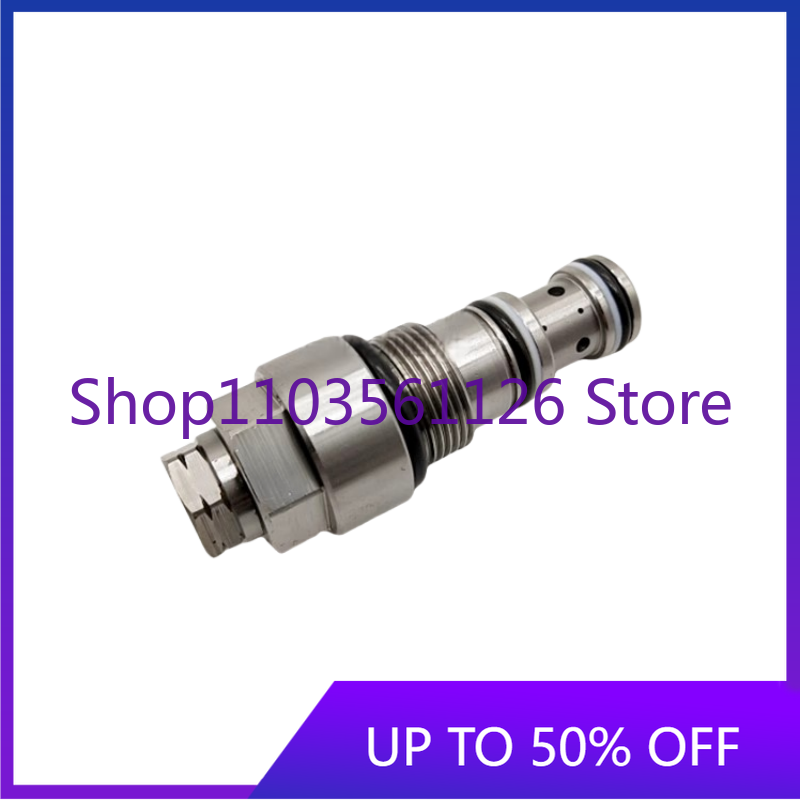 PC200 220-6 7 8 Distribuidor d - Heavy Equipment Distributors avaliação e preço