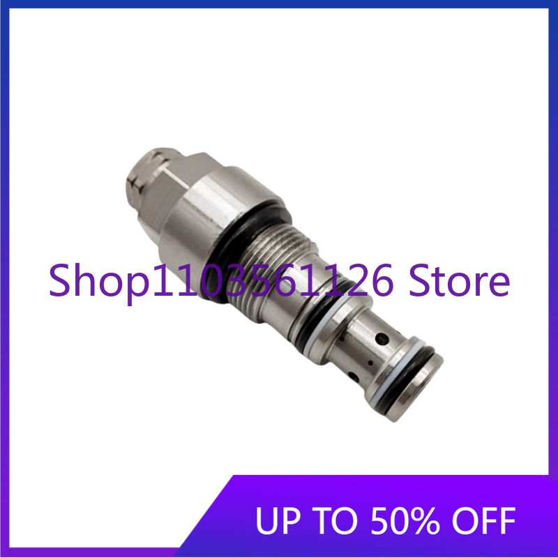 PC200 220-6 7 8 Distribuidor d - Heavy Equipment Distributors avaliação e preço