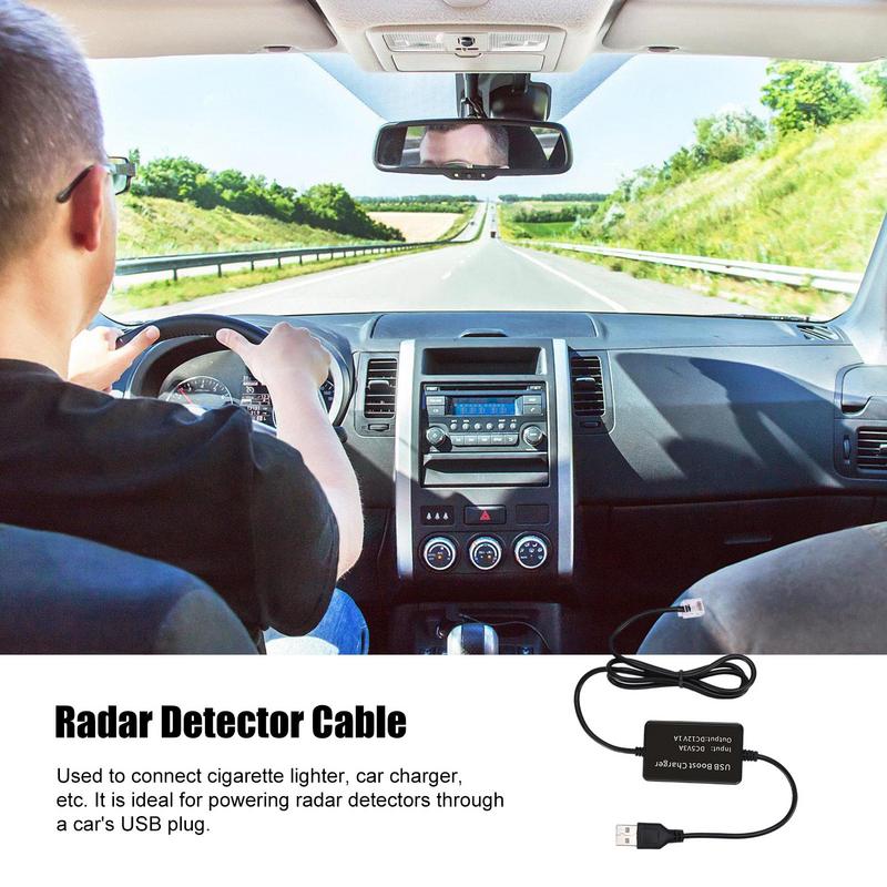 Usb para rj11 plug cabo usb pa - Underground Cable Detector avaliação e preço