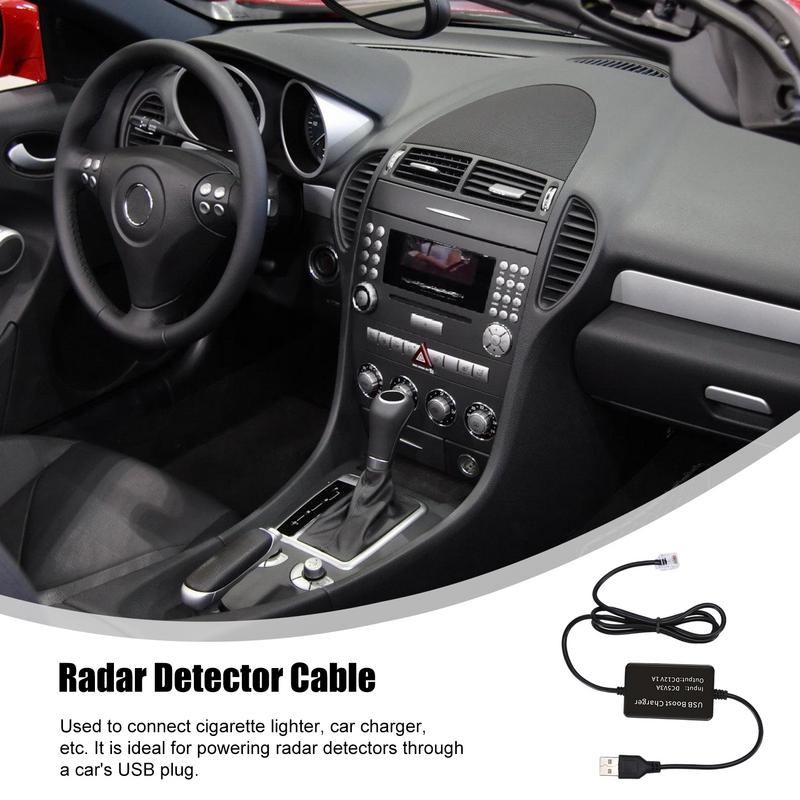 Usb para rj11 plug cabo usb pa - Underground Cable Detector avaliação e preço