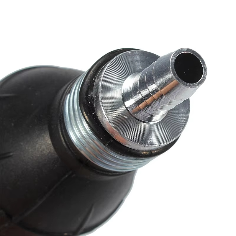 Linha de bomba de combustível  - Diesel Water Pump avaliação e preço