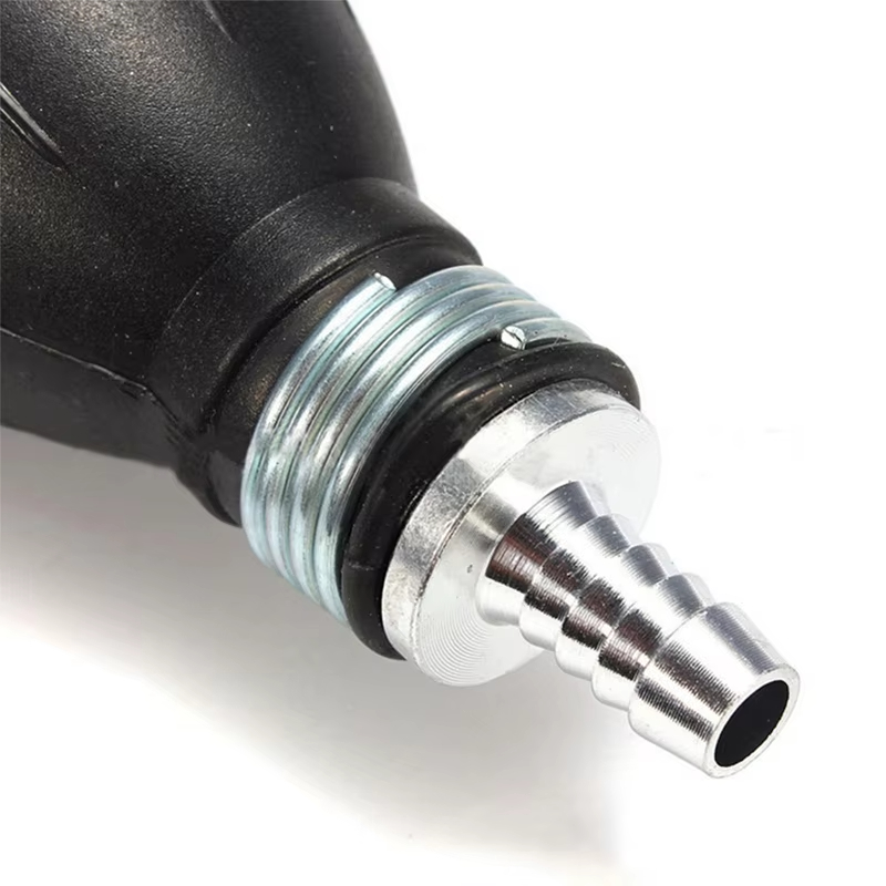 Linha de bomba de combustível  - Diesel Water Pump avaliação e preço