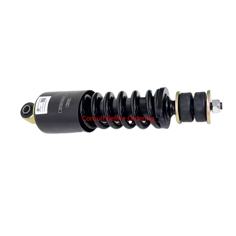 Equipamento de reparo de camin - Heavy Equipment Repair avaliação e preço